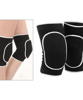 protectoare cot-genunchi   84031