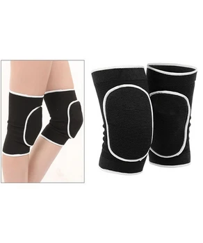 protectoare cot-genunchi   84031