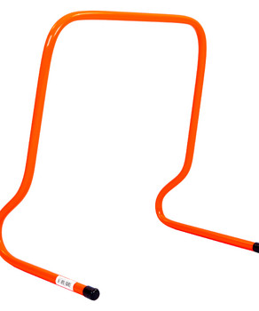 Bariera (1 buc)  40 cm 88210