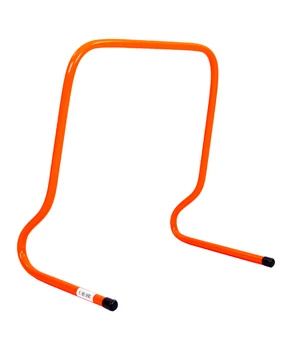 Bariera (1 buc)  40 cm 88210