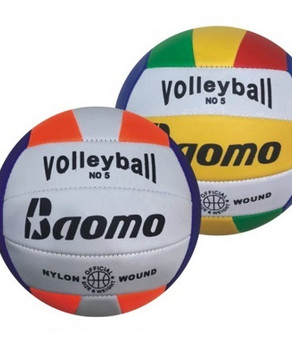 Mingi de volei  Baomo 88391