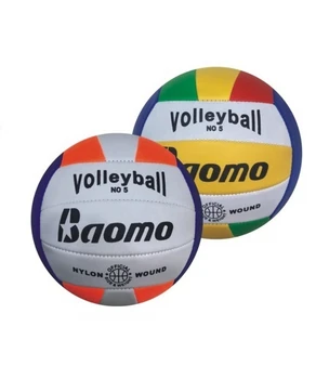 Mingi de volei  Baomo 88391