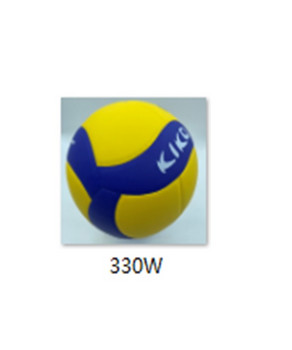 m330w