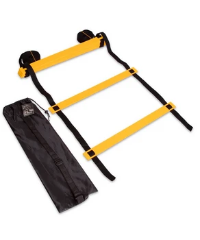 Scara Coordonare pentru viteza de antrenament 3,1м 882083