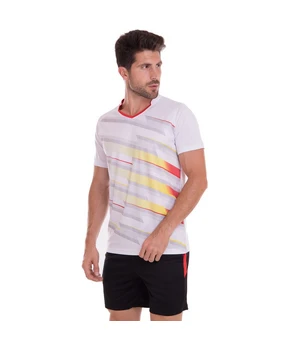 Uniforma de volei pentru barbati Lingo  UP827