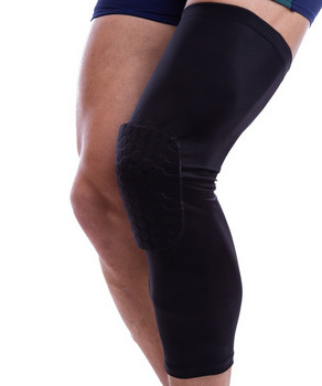 Genunchi-stocare baschet U3065