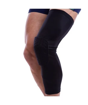 Genunchi-stocare baschet U3065