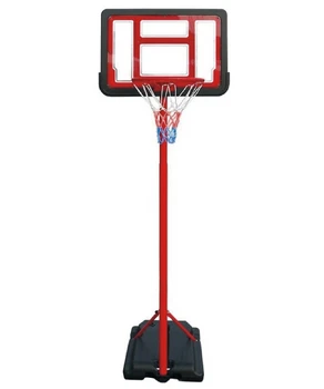 Oră de baschet mobil 88349