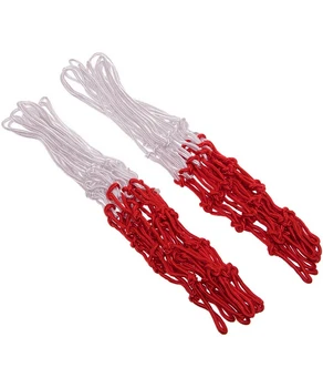 Plasă de baschet  88285