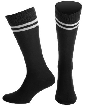 ambiere de fotbal pentru bărbați (39-45) 88258
