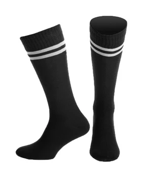 ambiere de fotbal pentru bărbați (39-45) 88258