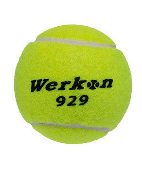 88401