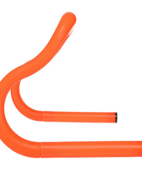 Bariera  (1 buc)  23 cm 88210