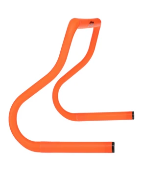 Bariera (1 buc)  30 cm 88210