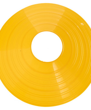88200-1