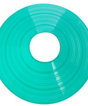 88200-2