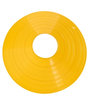 Câmp de marcare chips-uri 1 buс 88200