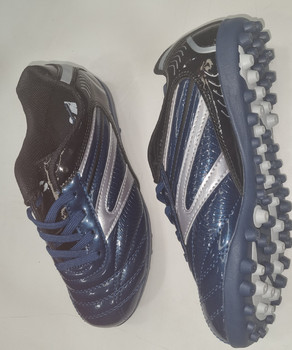Boots  Junior (30-37)    88250