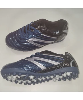 Boots  Junior (30-37)    88250