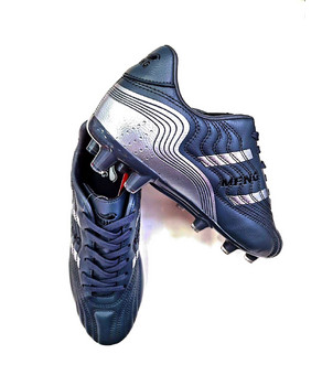 Boots (cops) Junior (36-41) ( р-р 36-41) RED 238101