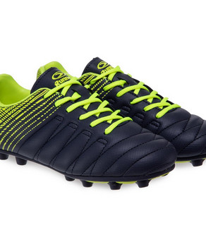 Cizme de fotbal pentru copii OWAXX U20073