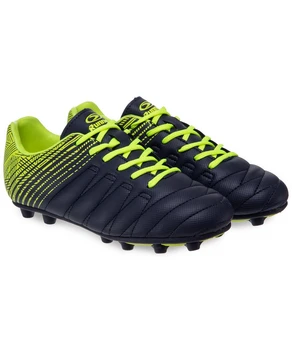 Cizme de fotbal pentru copii OWAXX U20073