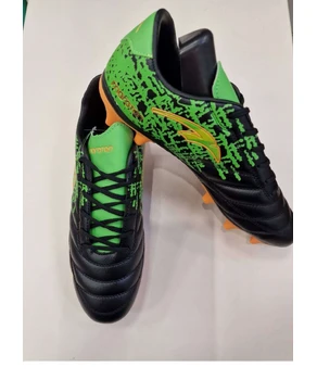 cizme fotbal barbati  ( р-р 40-45) Maraton 21066