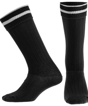 Cizme şold fotbal juniori  U5608