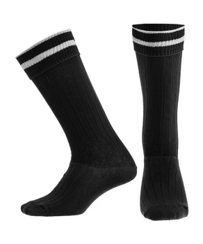 Cizme şold fotbal juniori  U5608