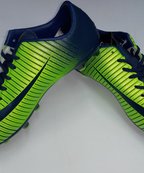 Fotbal cizme barbati  Action  17778