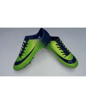 Fotbal cizme barbati  Action  17778