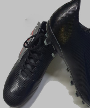 Fotbal cizme barbati ( m-e 41-45) Action  17564
