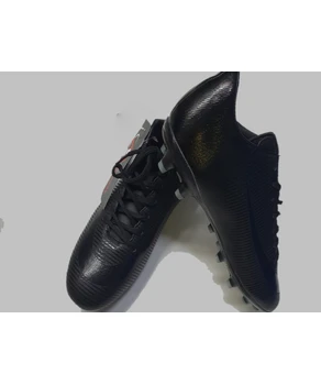 Fotbal cizme barbati ( m-e 41-45) Action  17564