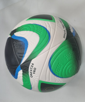 Fotbal mingea № 5 fără sutură 88385