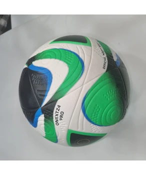 Fotbal mingea № 5 fără sutură 88385