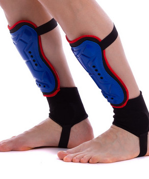 Gardieni de fotbal   U0865