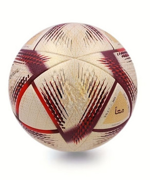 wc2022-1