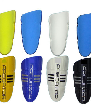 Gardieni de fotbal Predator S-M 88246
