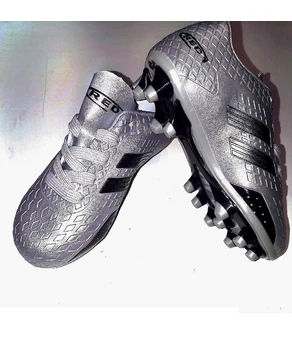 Ghete de fotbal pentru adolescenti (r-r 26-31)RED 85294