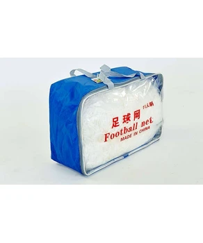 Grila pentru fotbal 5,0 х 3,0 м. Pătrat de celule 88179