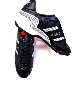 Încălțăminte, fotbal  ( р-р 40-45) Meng 23814