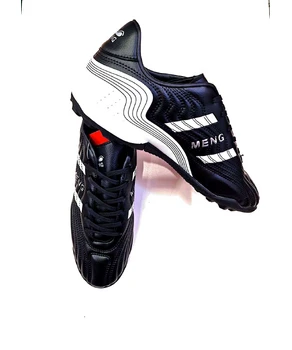 Încălțăminte, fotbal  ( р-р 40-45) Meng 23814