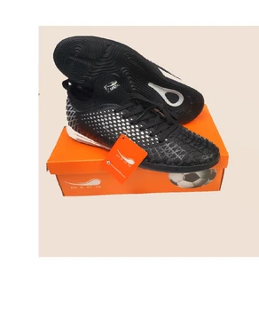 Încălțăminte fotbal adolescent Meng LF1922