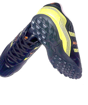 Încălțăminte, fotbal (r-p 40-45) Meng 23815