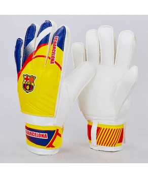 Mănuși de portar  BARSA  U01879