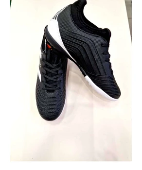 Pantofi de fotbal ( р-р 36-41) Meng 820503