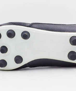 g3071-3