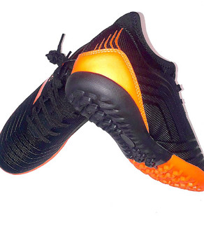 Pantofi de fotbal (36-41) Meng  820502