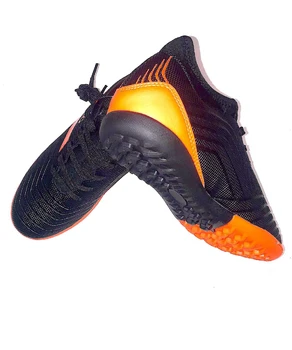 Pantofi de fotbal (36-41) Meng  820502