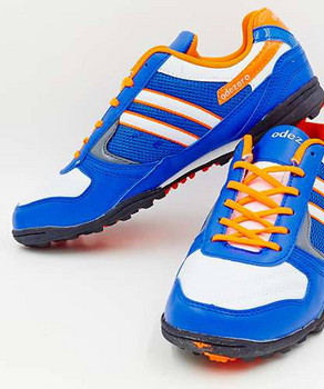 Pantofi de fotbal (soluție 40-45) U3385